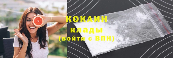 спайс Баксан