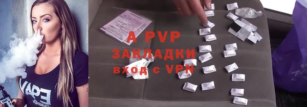 спайс Баксан