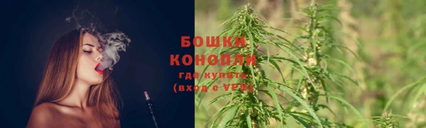 дживик Балабаново