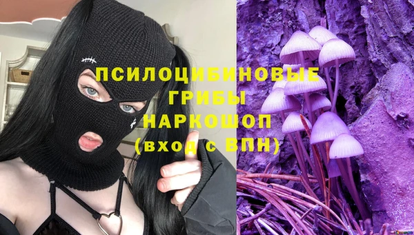 дживик Балабаново