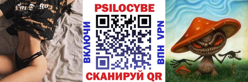 магазин  наркотиков  Салаир  Псилоцибиновые грибы мухоморы 