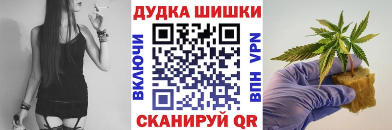 цены   Салаир  Канабис сатива 